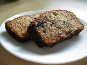 bananabread