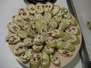 crreamcheesepinwheels_2